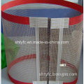 Teflon Mesh Belt for High Temparature